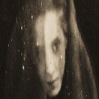 Especial Cuarto Milenio: Fantasmas en Misterios en mp3(20/11 a las ... Especial Cuarto Milenio: Fantasmas en Misterios en mp3(20/11 a las ...