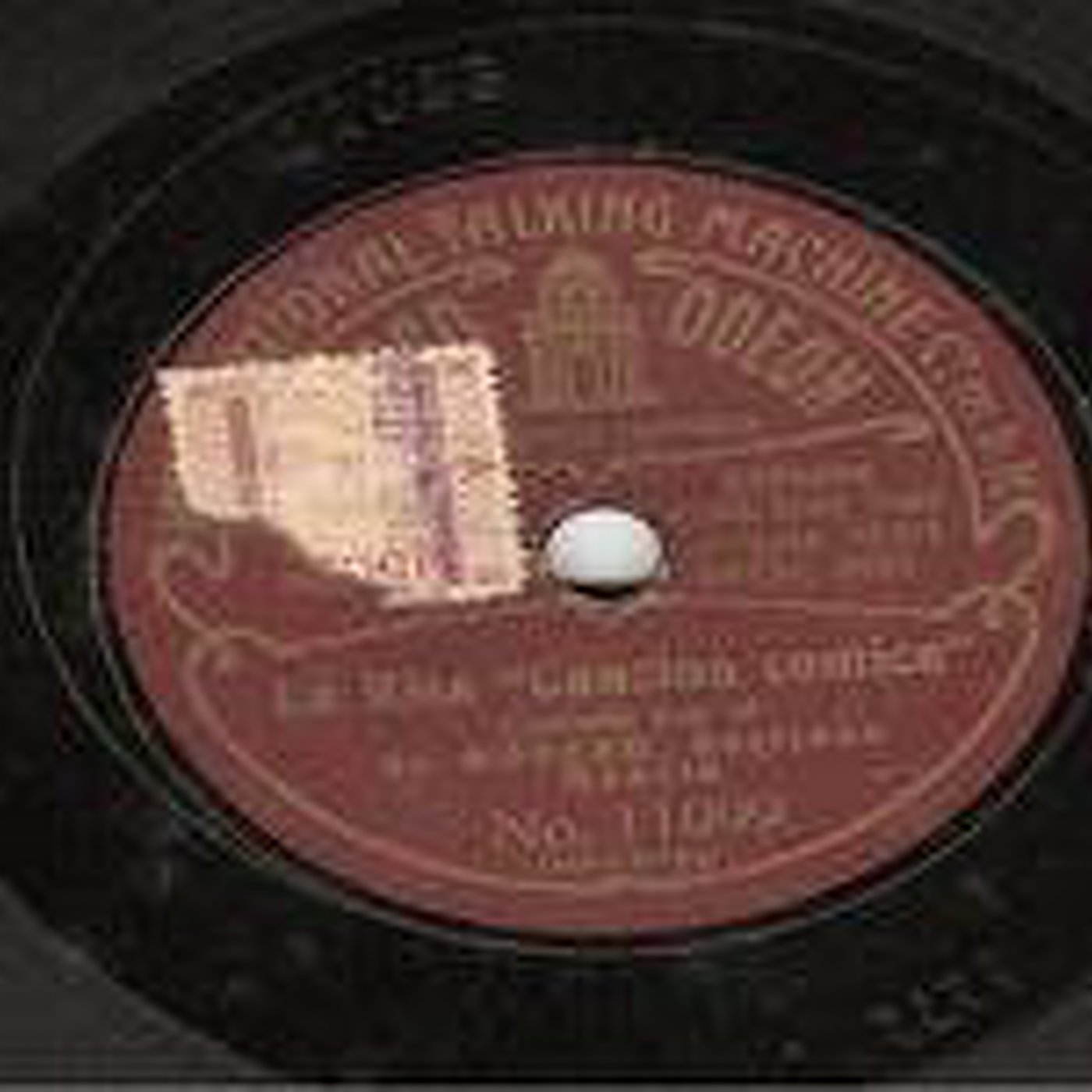 Podcast de Josep Pons Vinyals