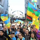 Marruecos, de frontera sur de Europa a la conquista de África