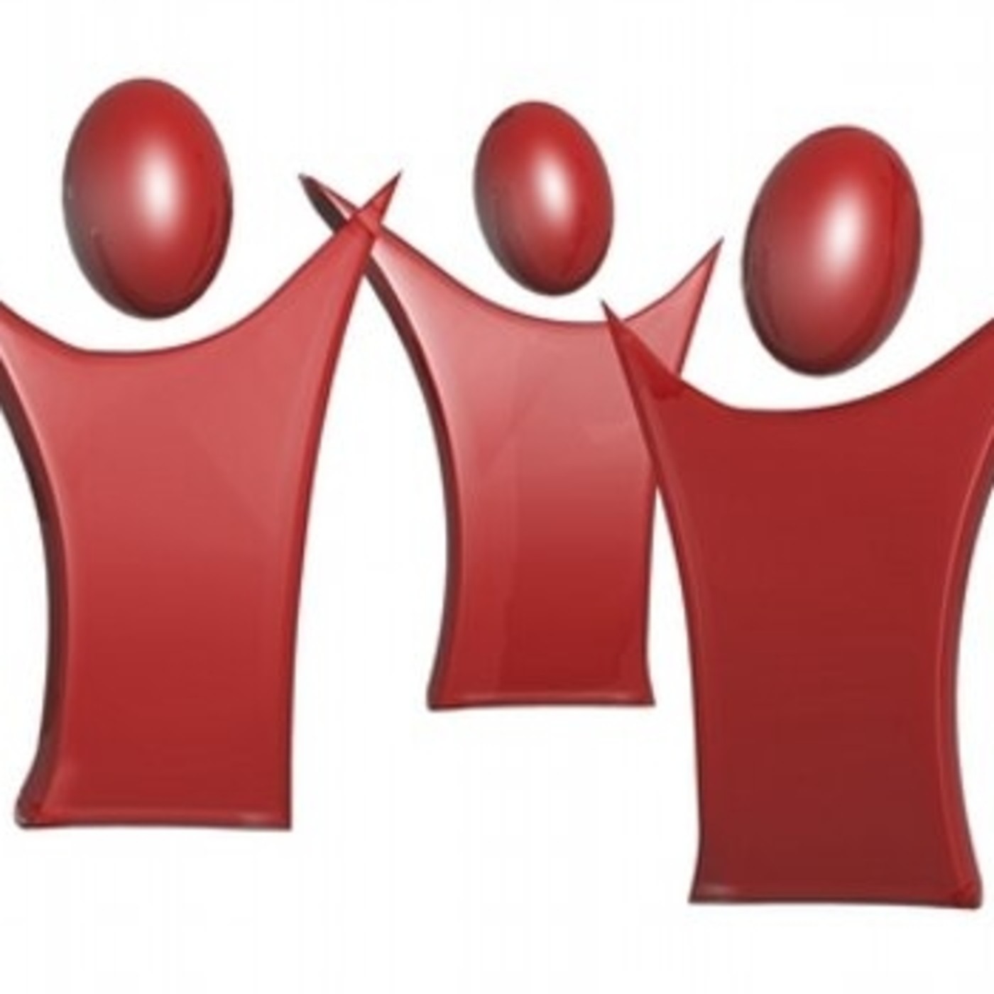 Centro Cristiano de Castellón