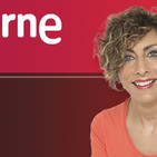 Entrevista en RNE: ¿Para qué se usan hoy los BTCs?