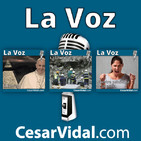 Programa Completo - 29/05/19