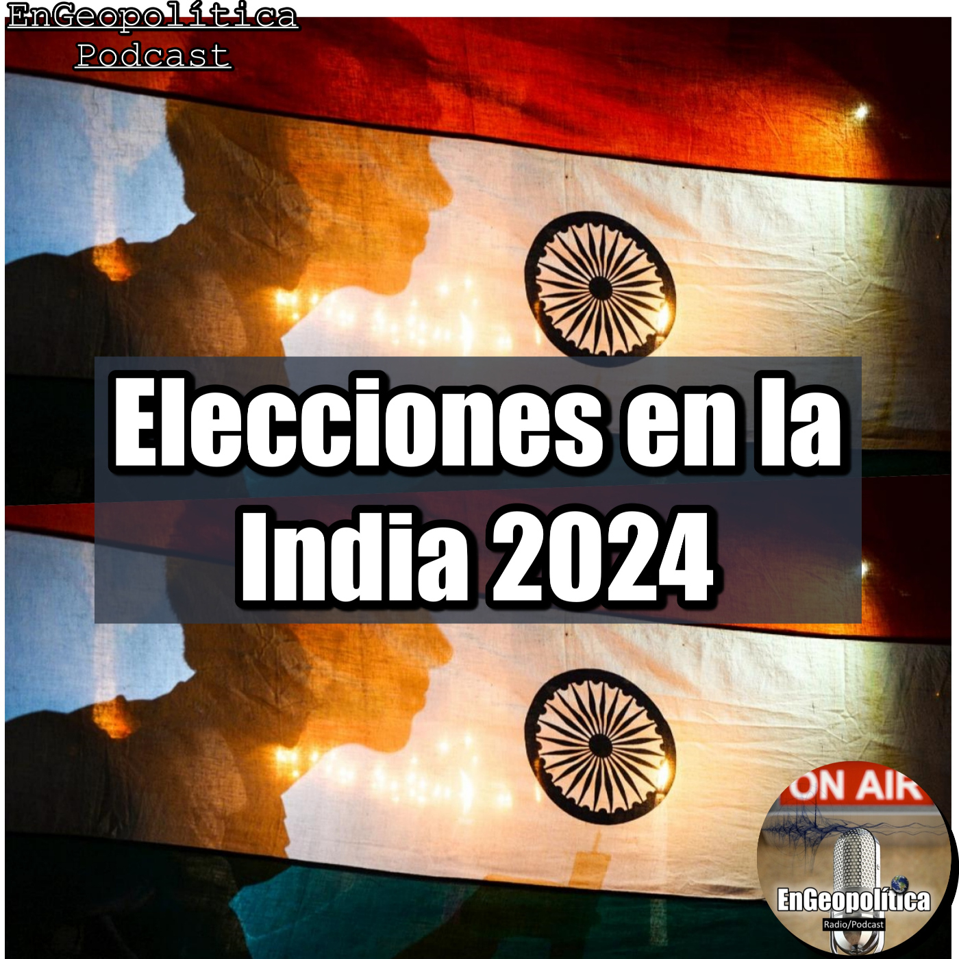 EnGeopolítica