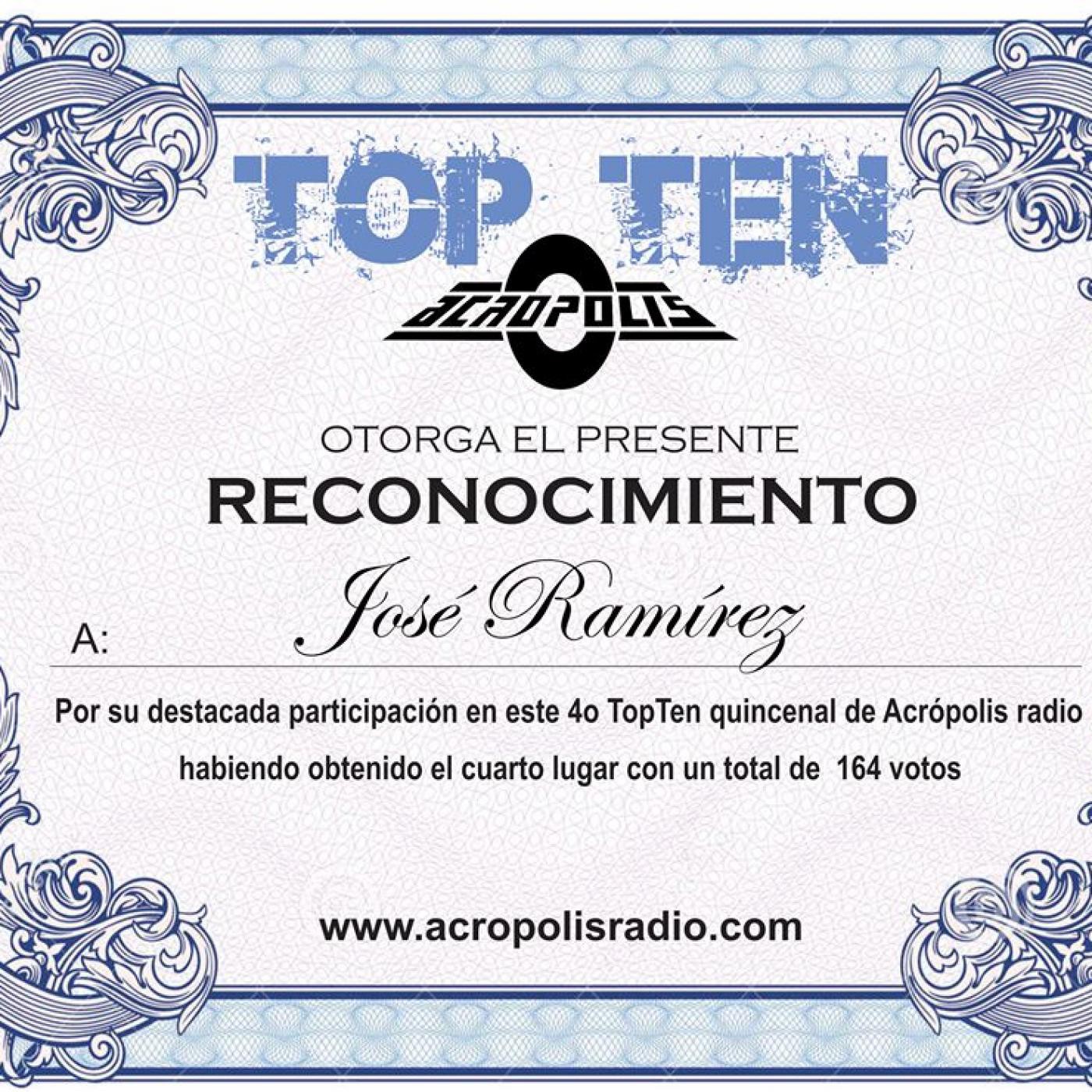 Podcast de PATRICIA-GLEZ