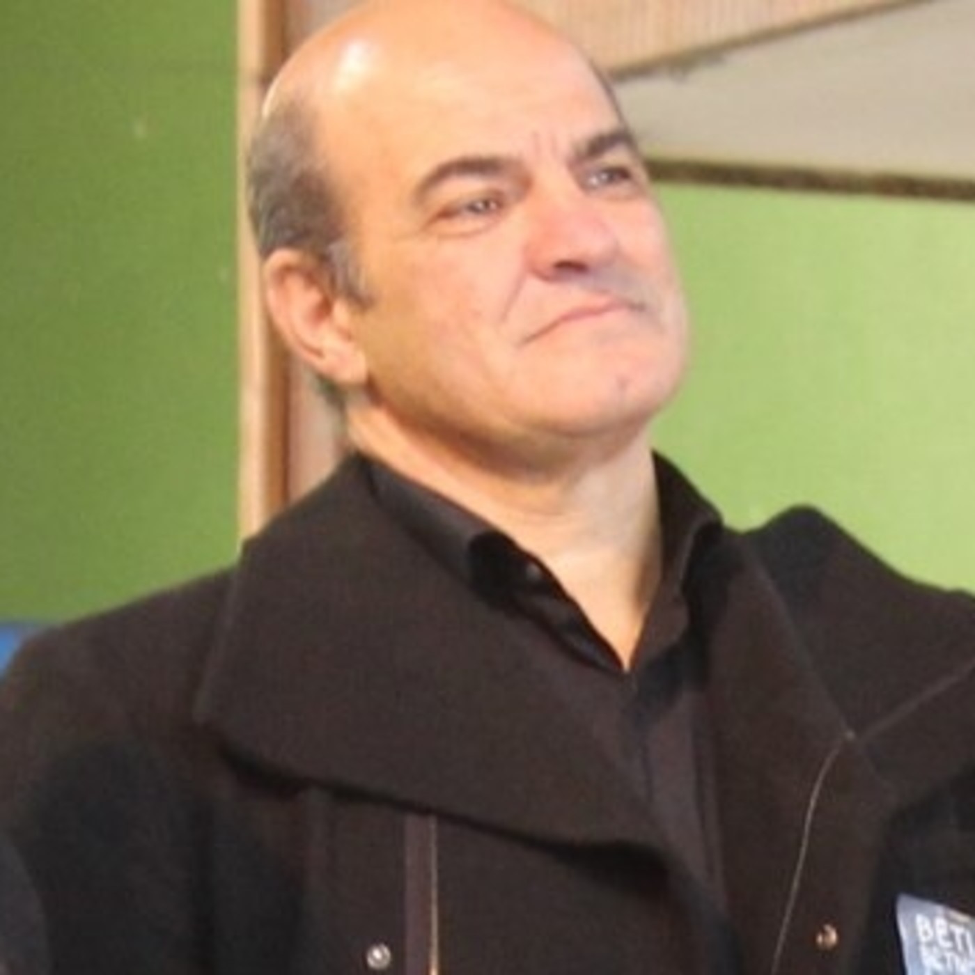 Baskonia Zainetan