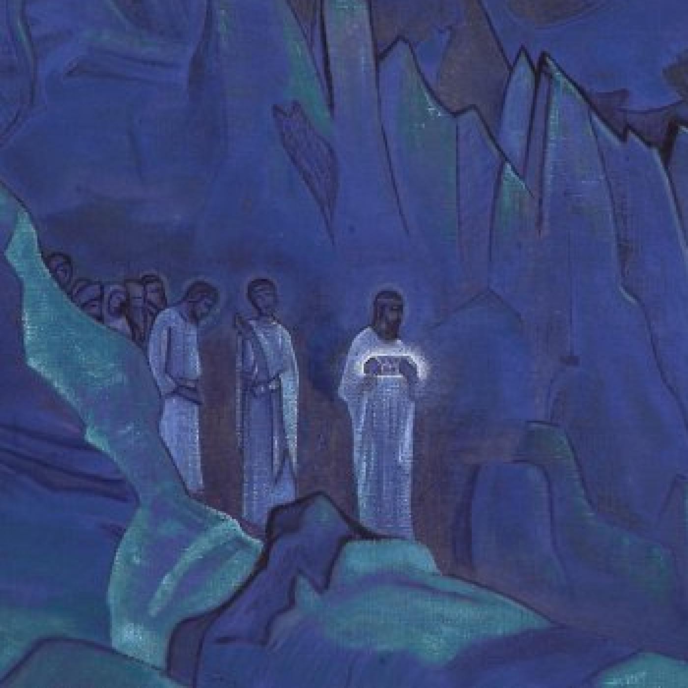 Narraciones Conscientes