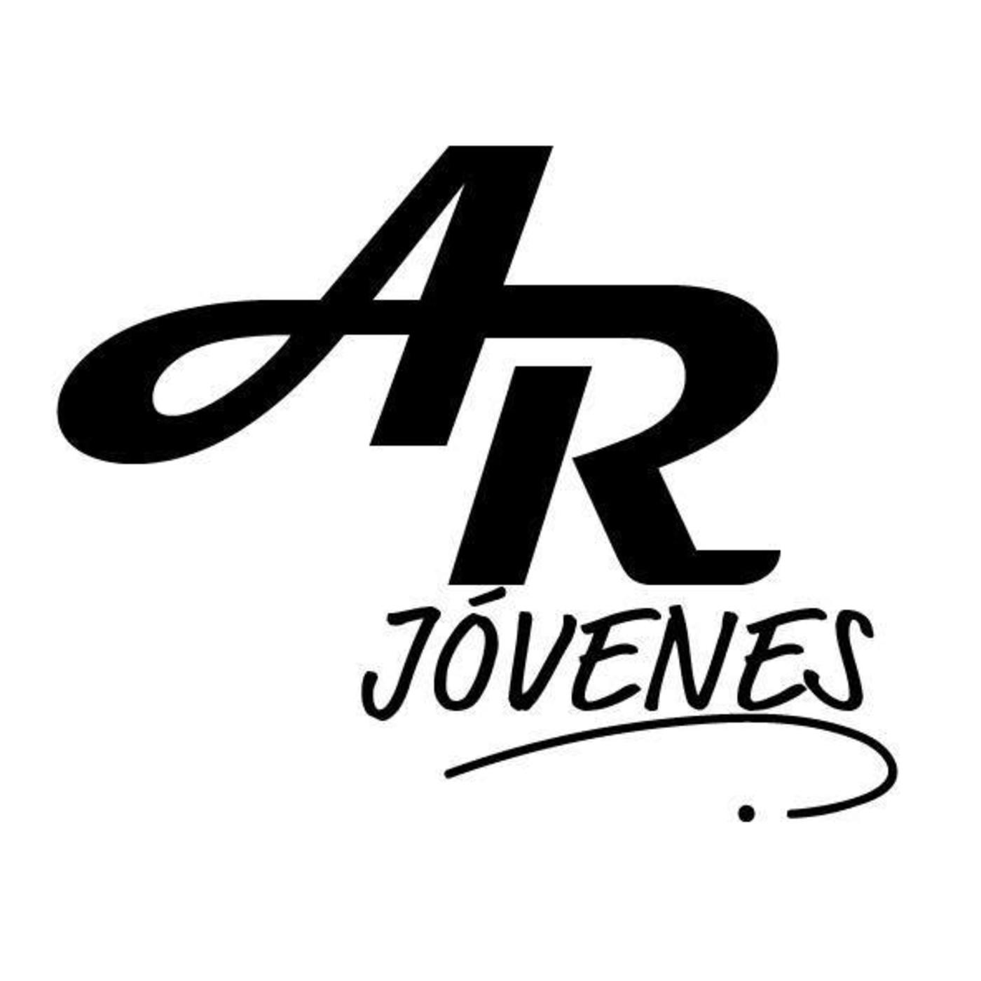 Amor&Restauración jovenes
