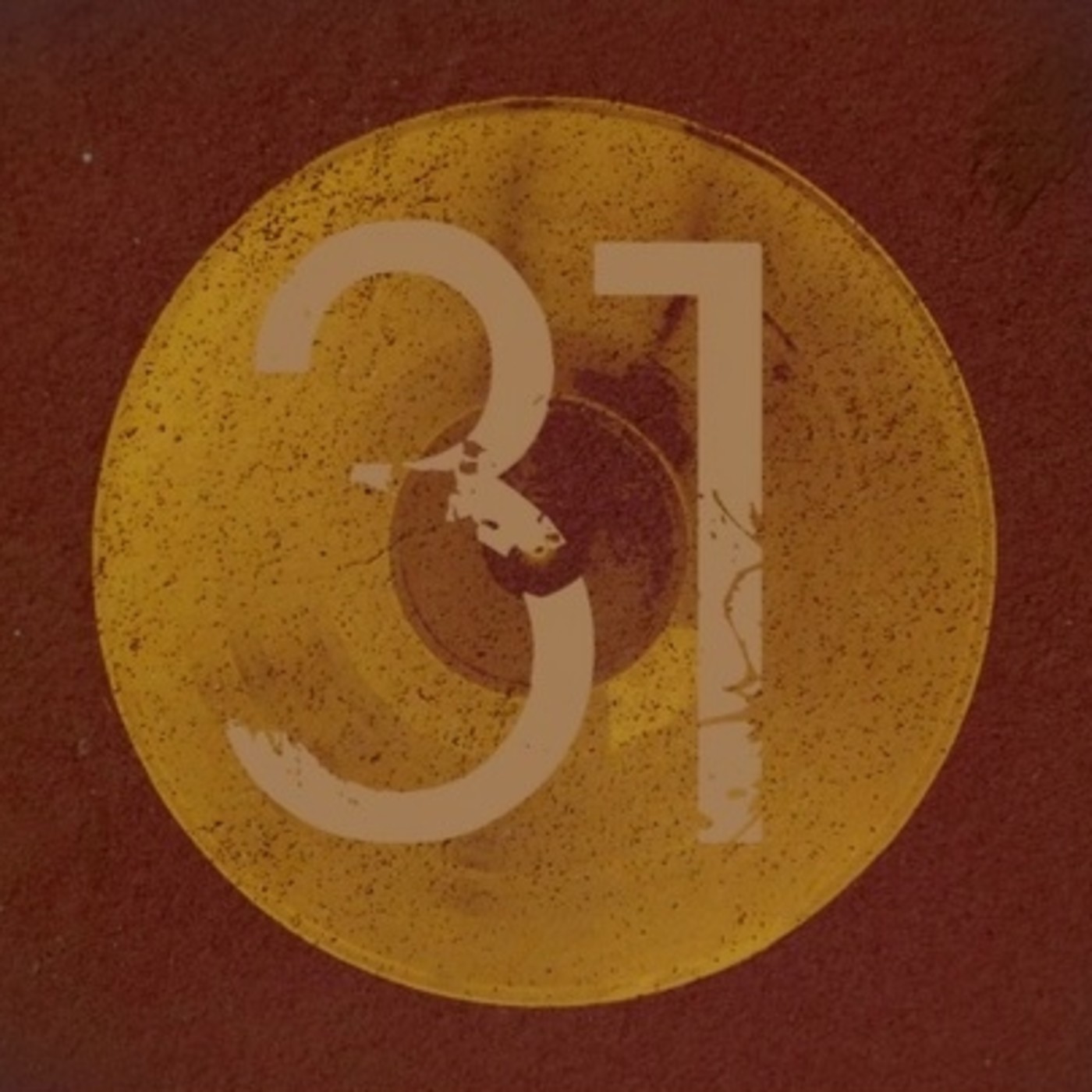Programa 31 de Historia de la Música Española episode artwork