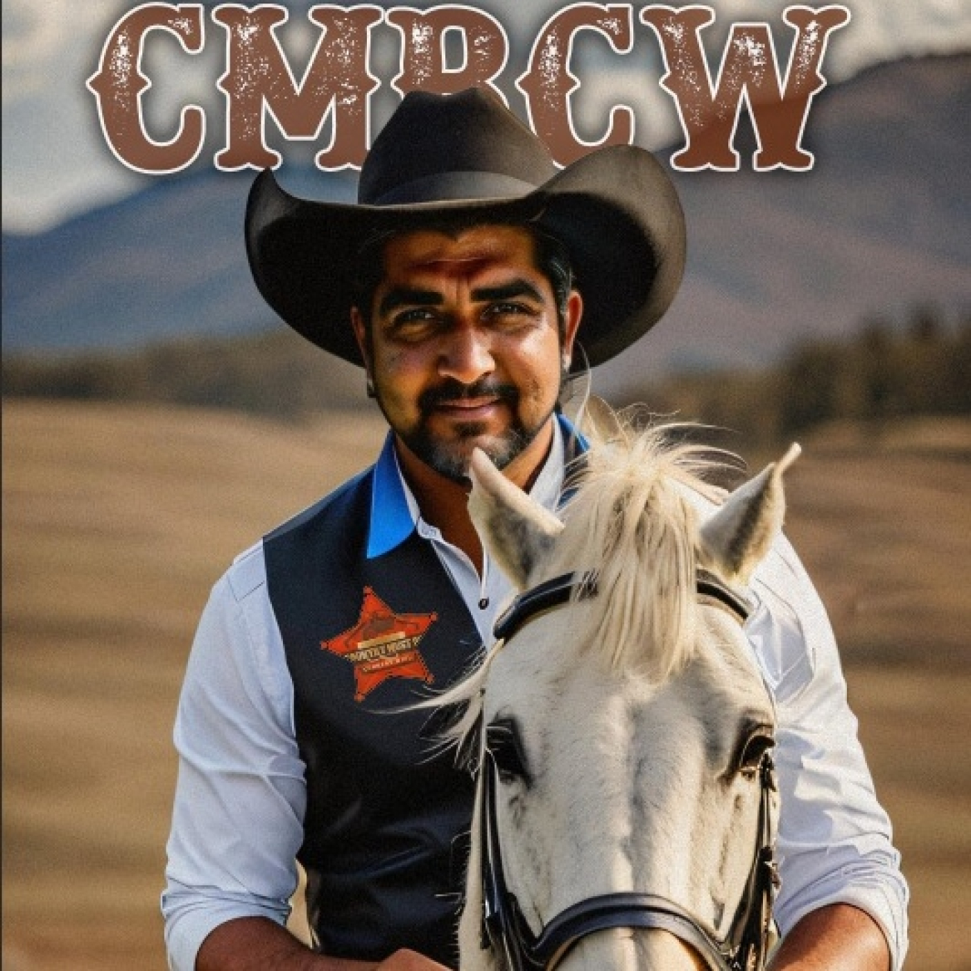 COUNTRY MUST BE COUNTRY WIDE 76 episode artwork