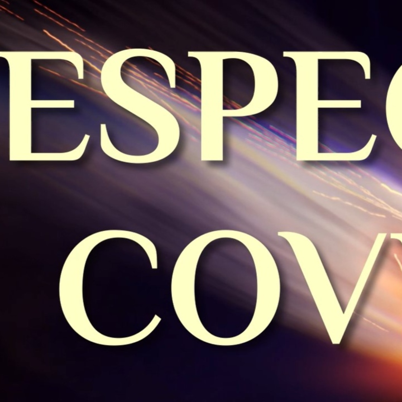 Nos vemos en Primera Fila