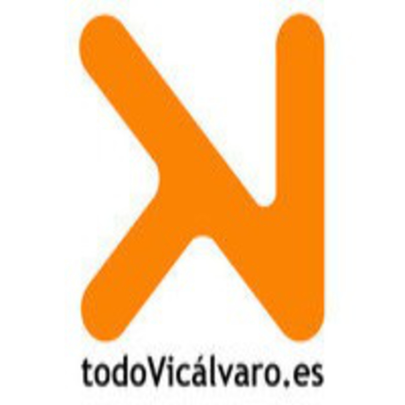Audios de colectivos
