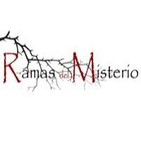 Ramas Del Misterio 1x02 - Visitantes de Dormitorio.