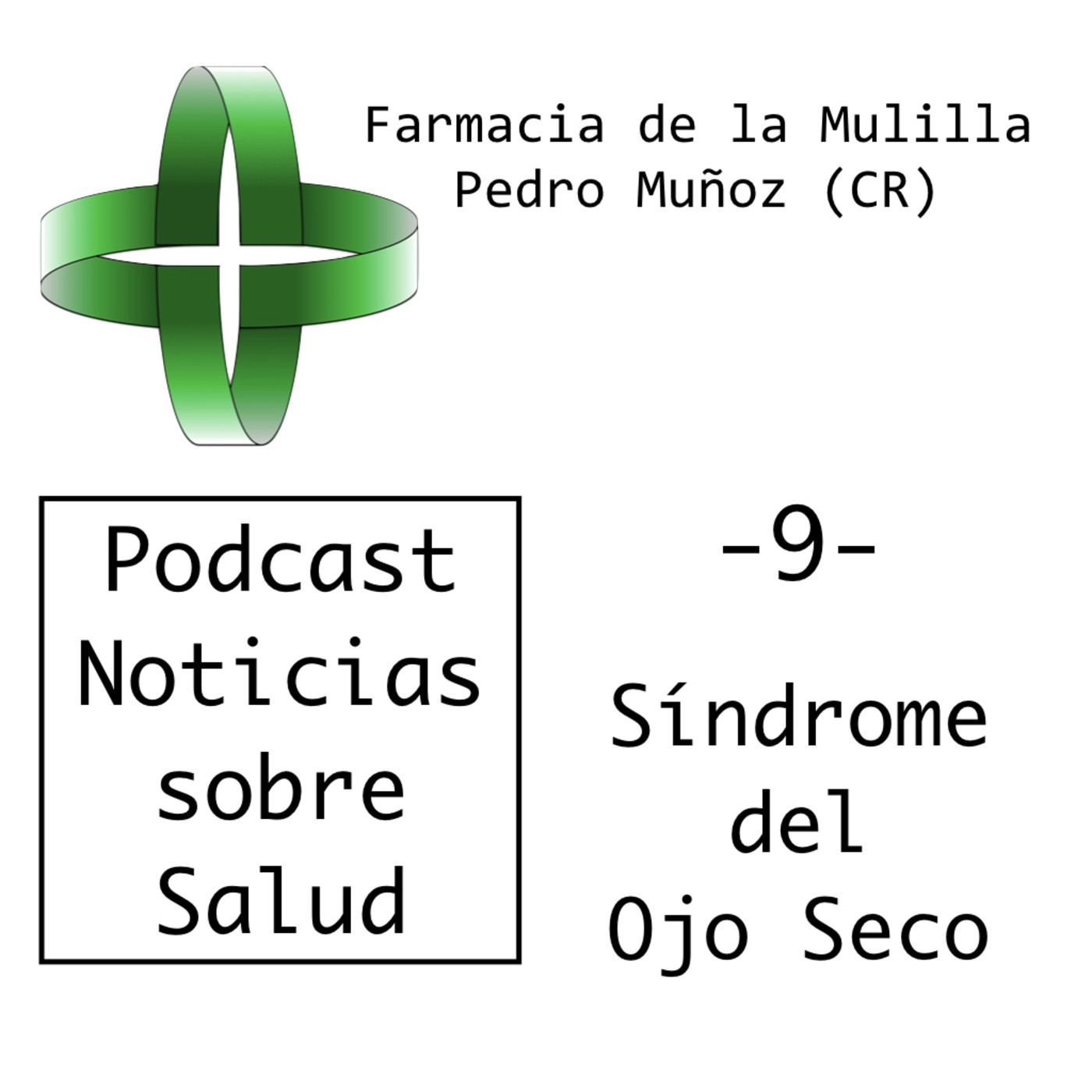Noticias sobre Salud