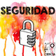 PROMO - T08e02 Seguridad