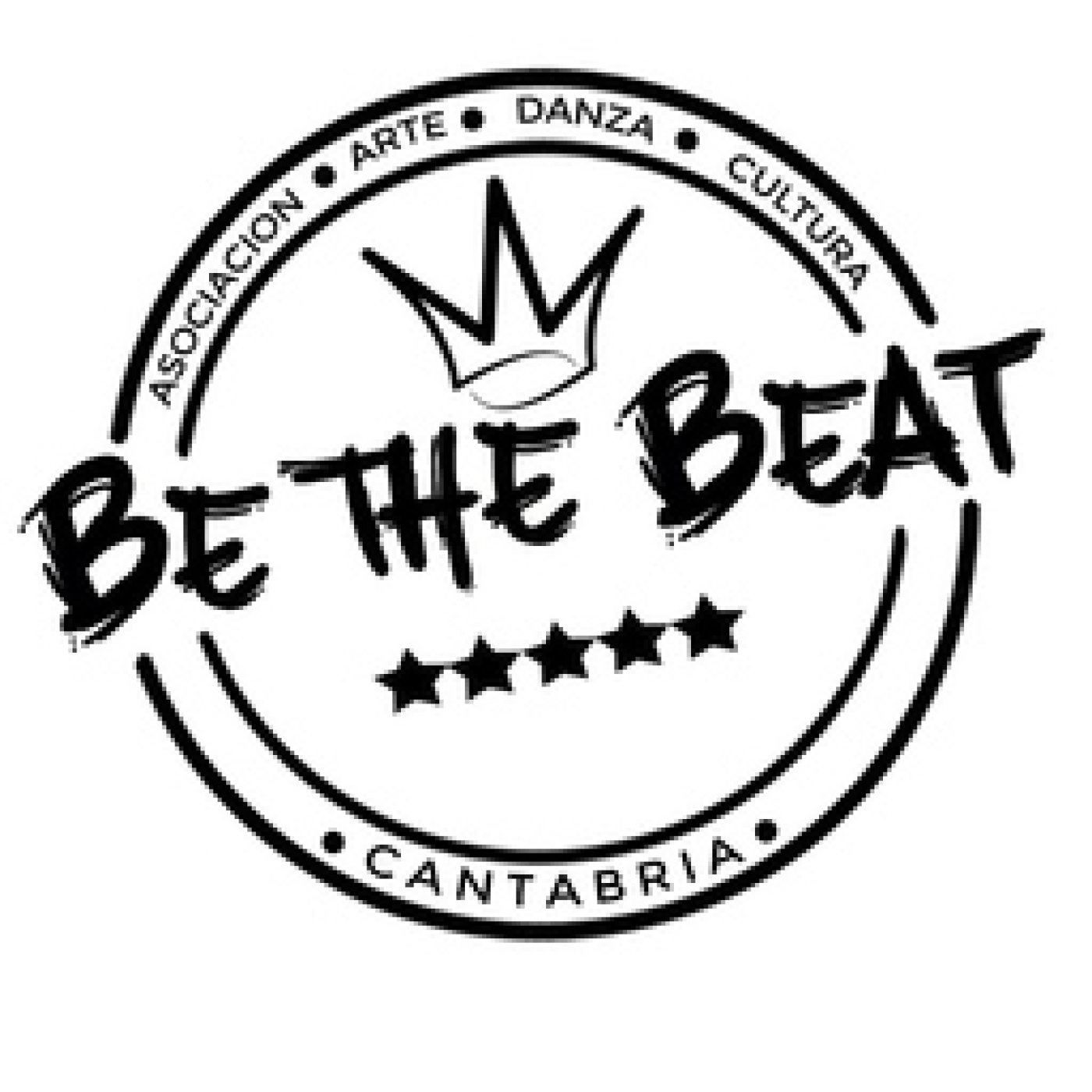 Santander Viva