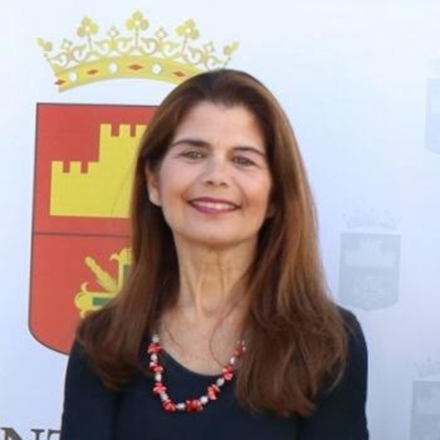 Actualidad y Gestión Municipal
