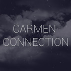 Universo Iker T3x23 - Carmen Connection