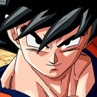 2x07-'El del Anime'