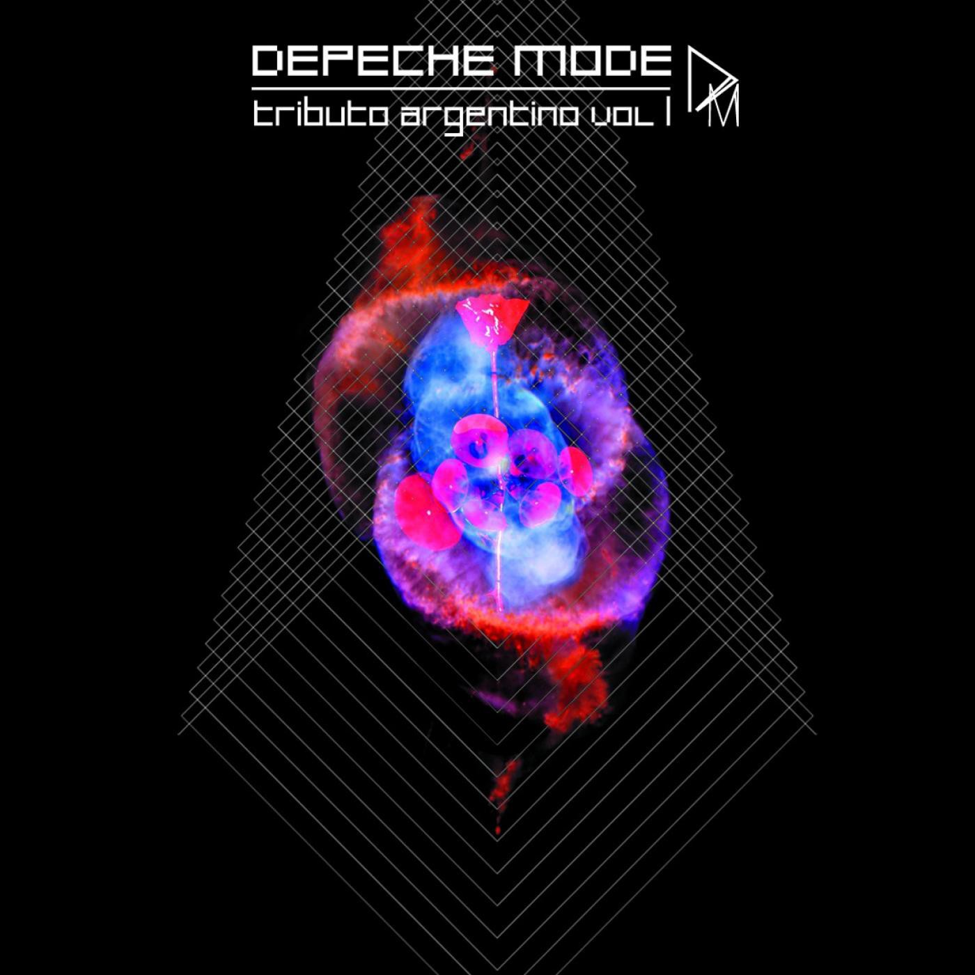 Podcast SYNTHFACTORY