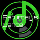 Saturday´s Dance | Segunda Temporada (ULTIMO PROGRAMA)