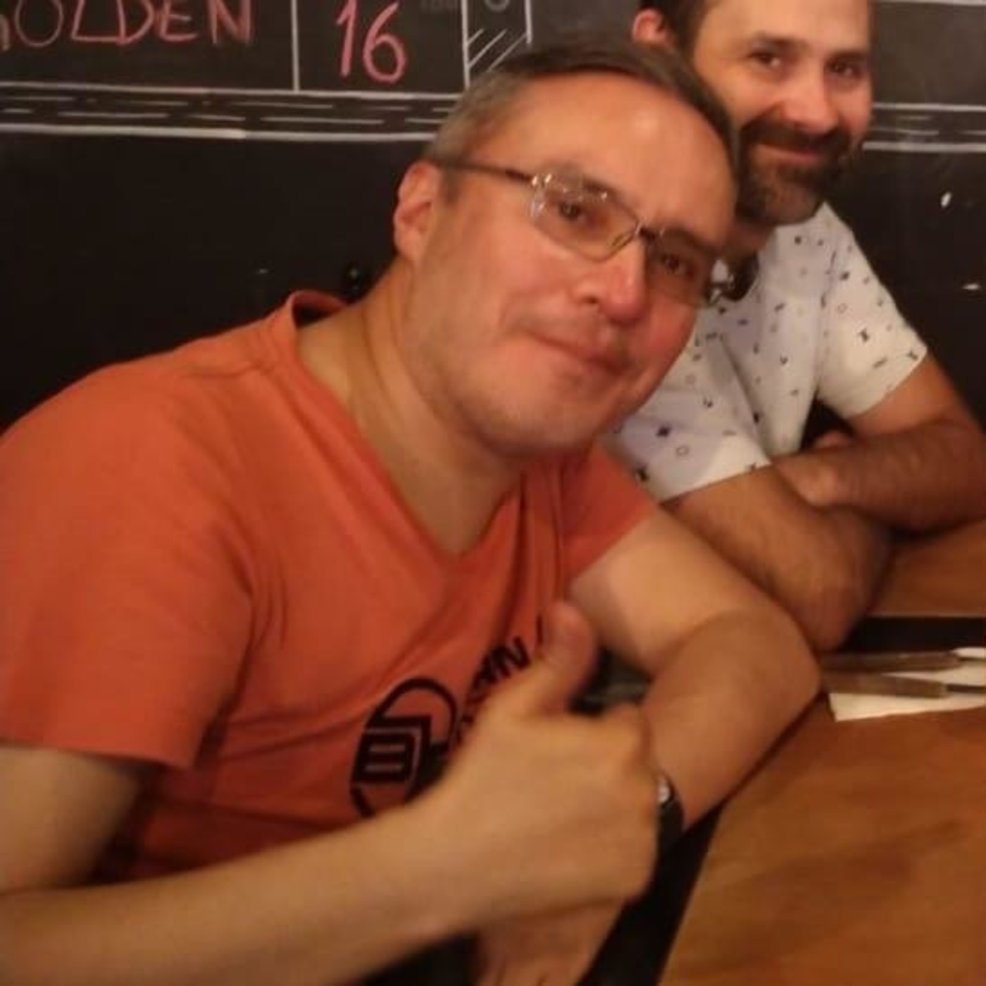 El Poder de la Duda