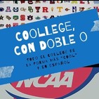 Coollege 1
