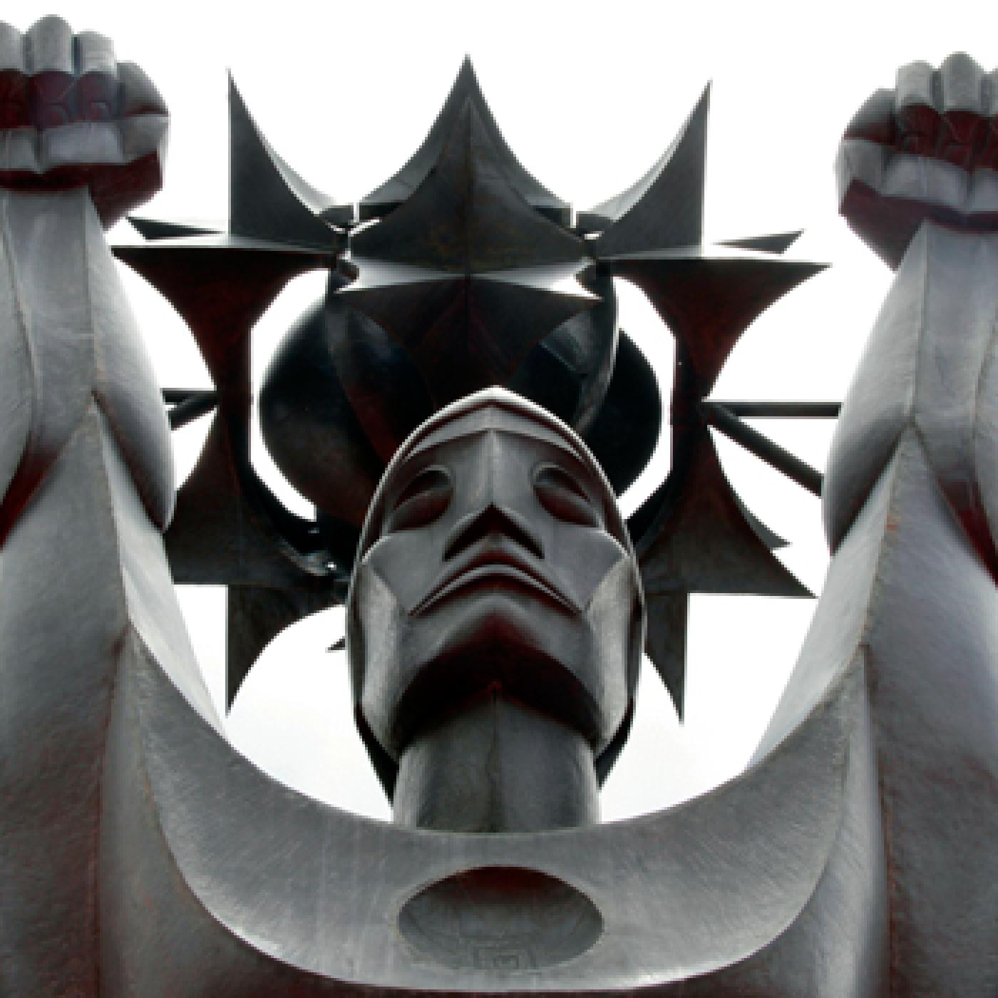 Podcast de Ecos de Rumiñahui FM