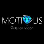 9. Cinco Claves para el Establecimiento de Metas - Brayan Tracy