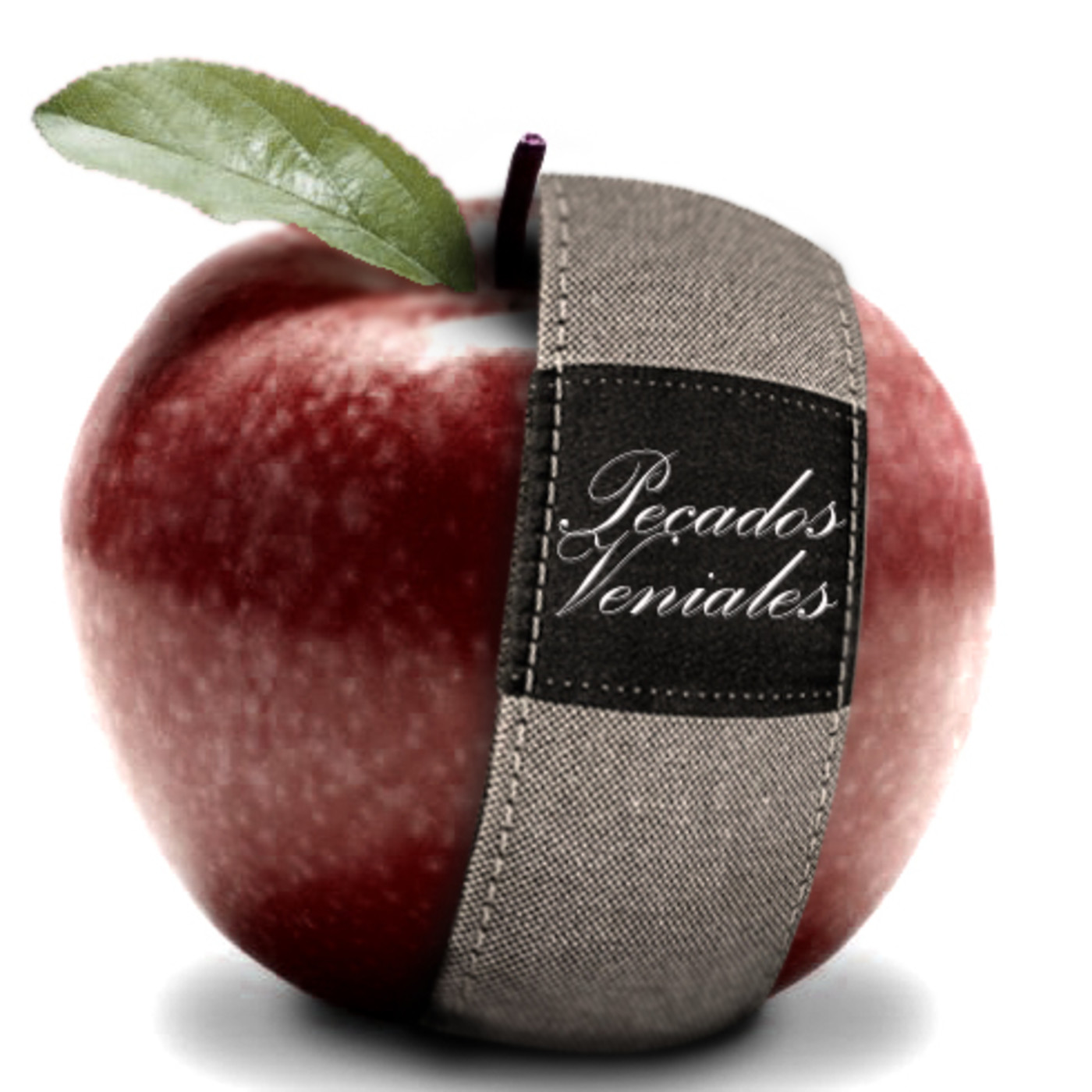 Pecados Veniales