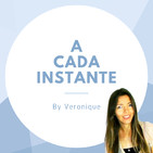 Las 7 Preguntas Para Conocerte En Profundidad