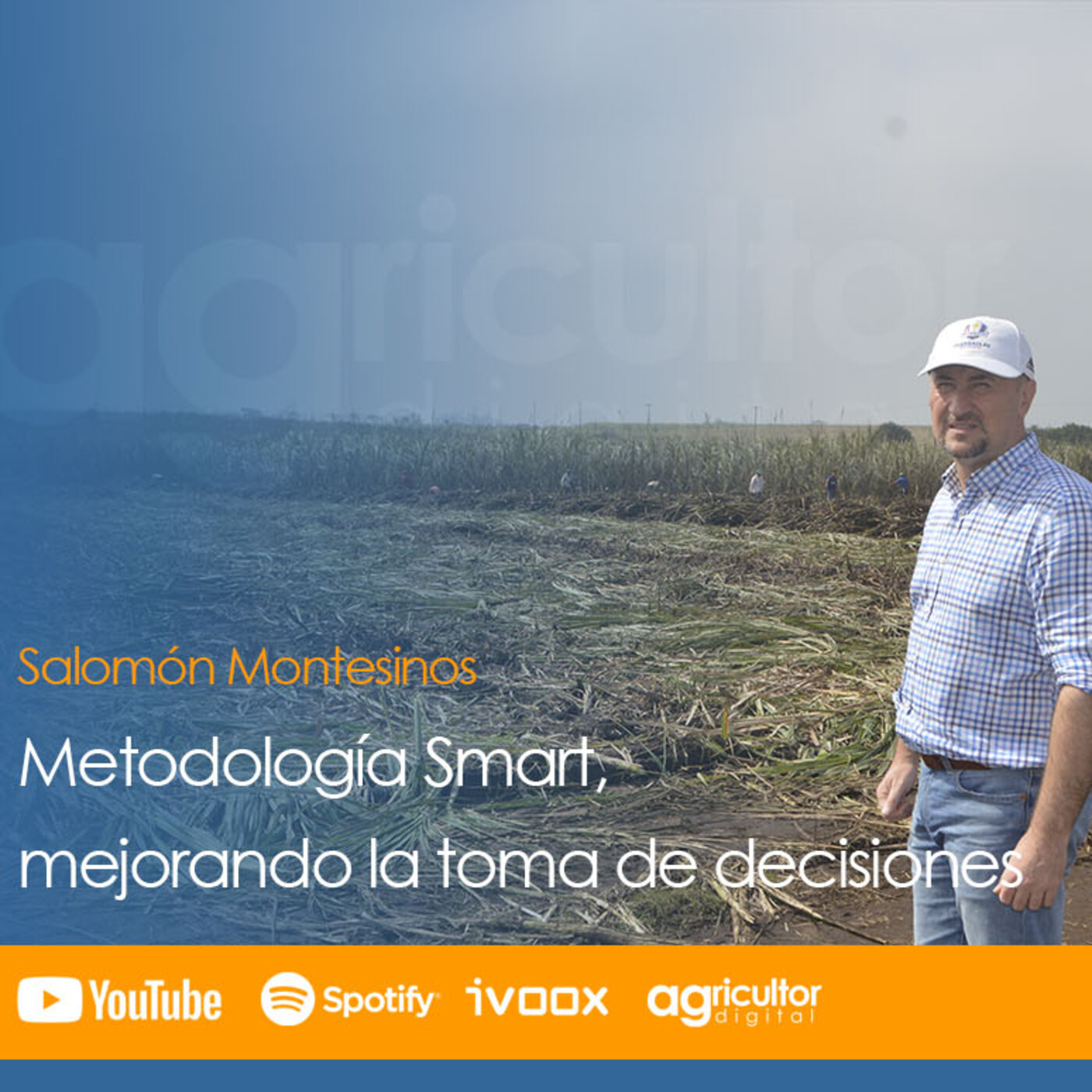 Agricultor Digital