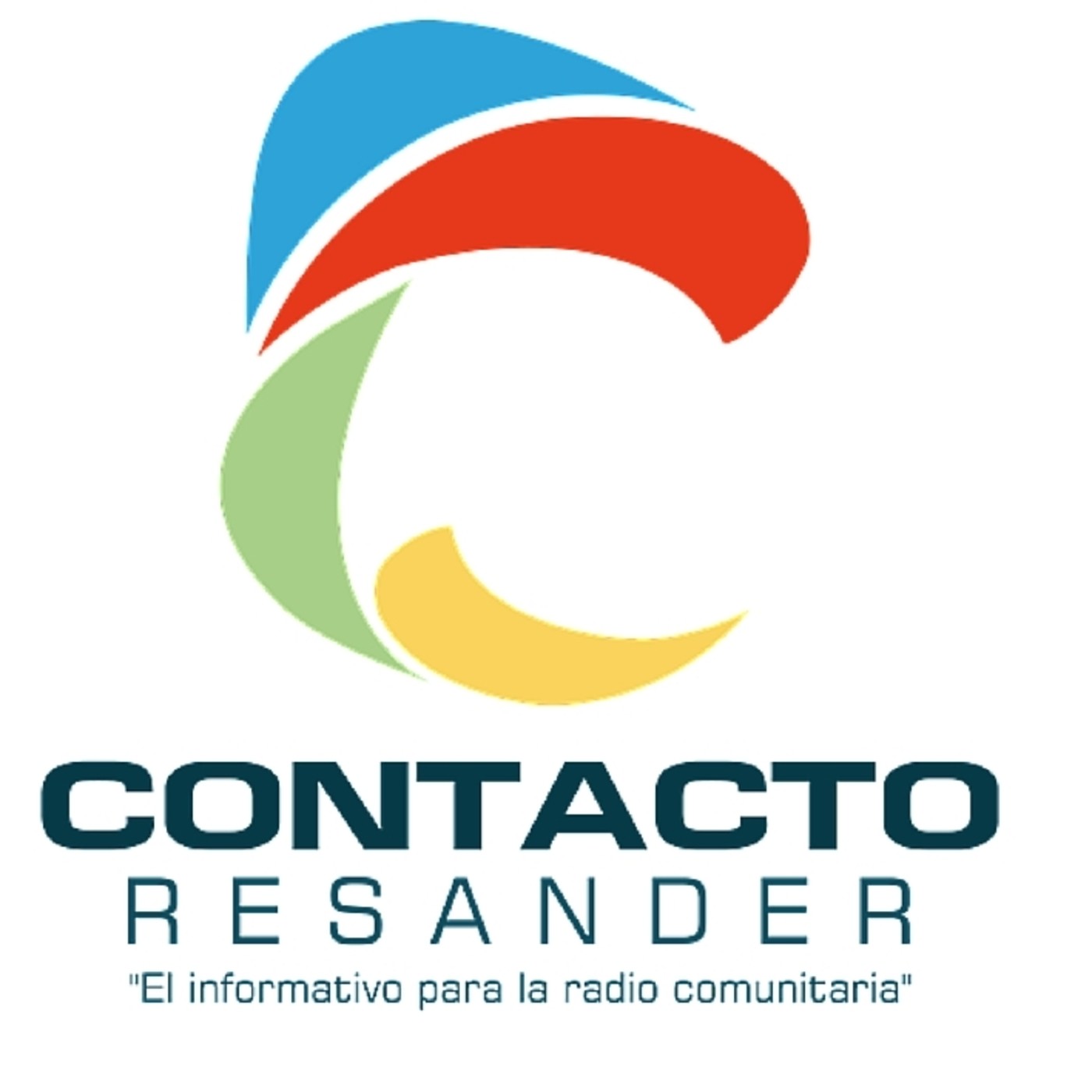 Contacto Resander 2017