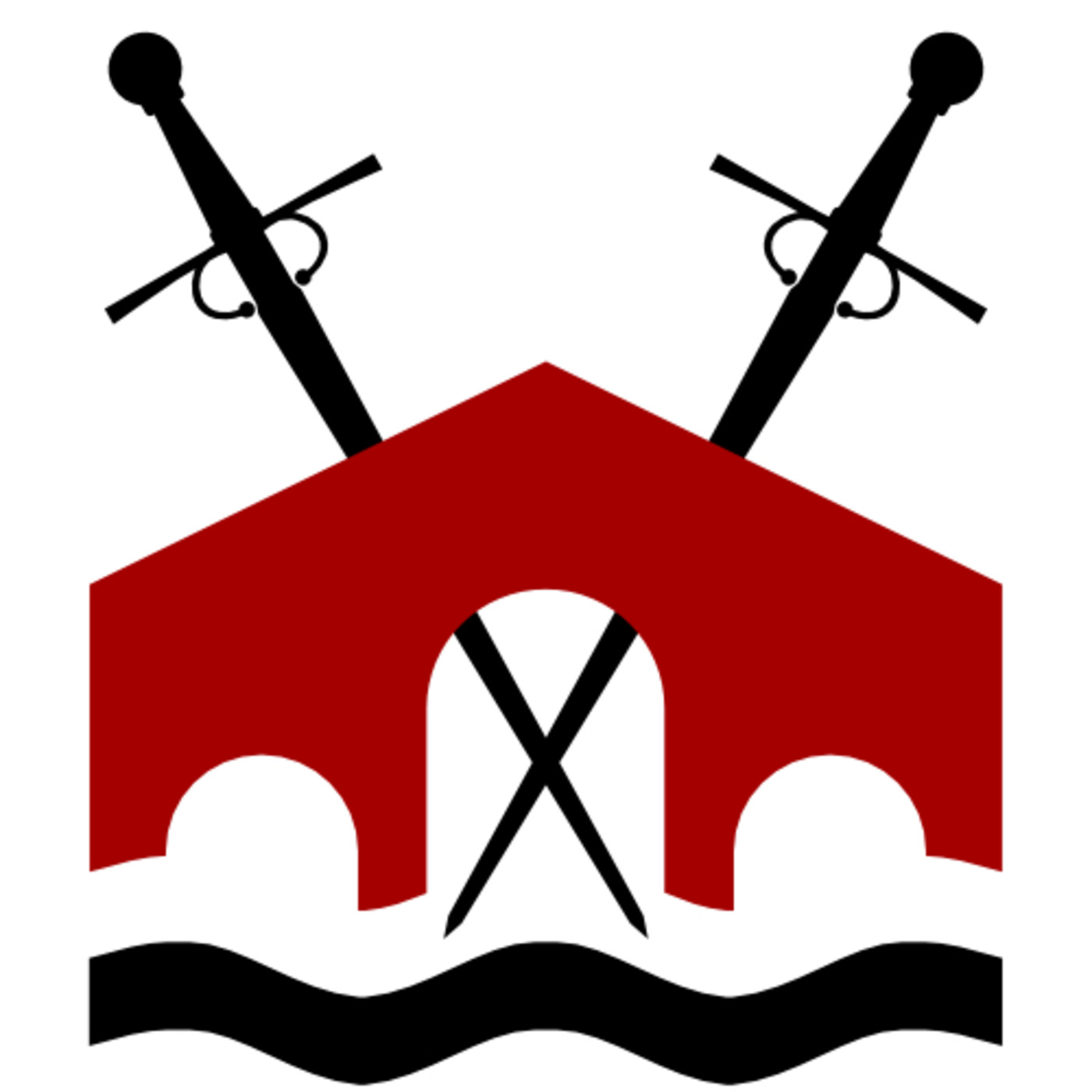 Dialogos de Acero