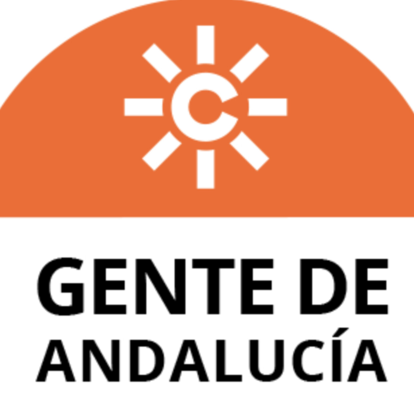 GourmetFM Gastronomía y Vinos en Español.