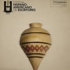 Festival Hispanoamericano de Escritores (La Palma)