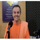 La Voz de Swami Sivananda - YOGA, UN CAMINO HACIA LA PAZ