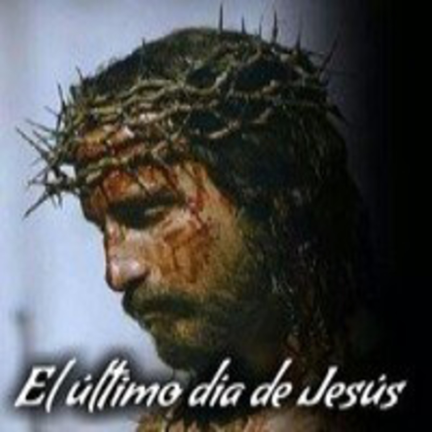 03 La sangre del pacto. Chuy Olivares