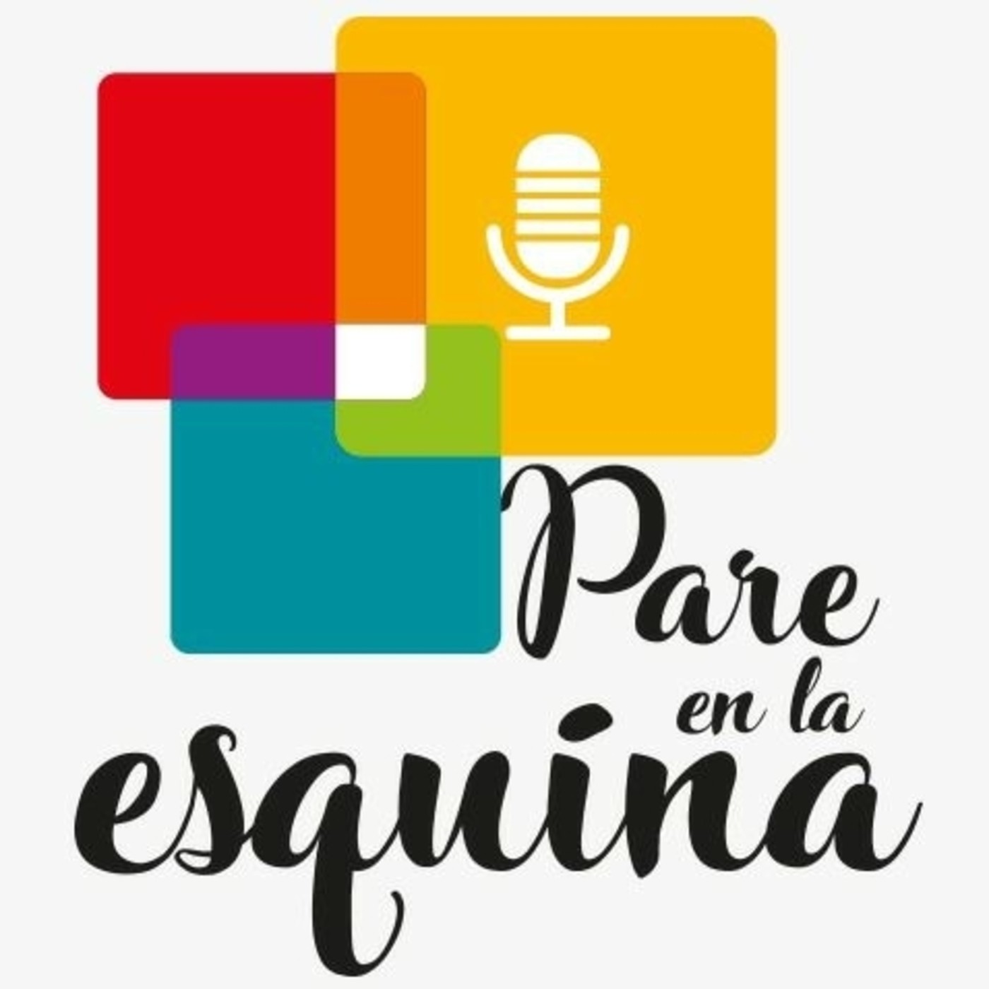 Pare en la Esquina