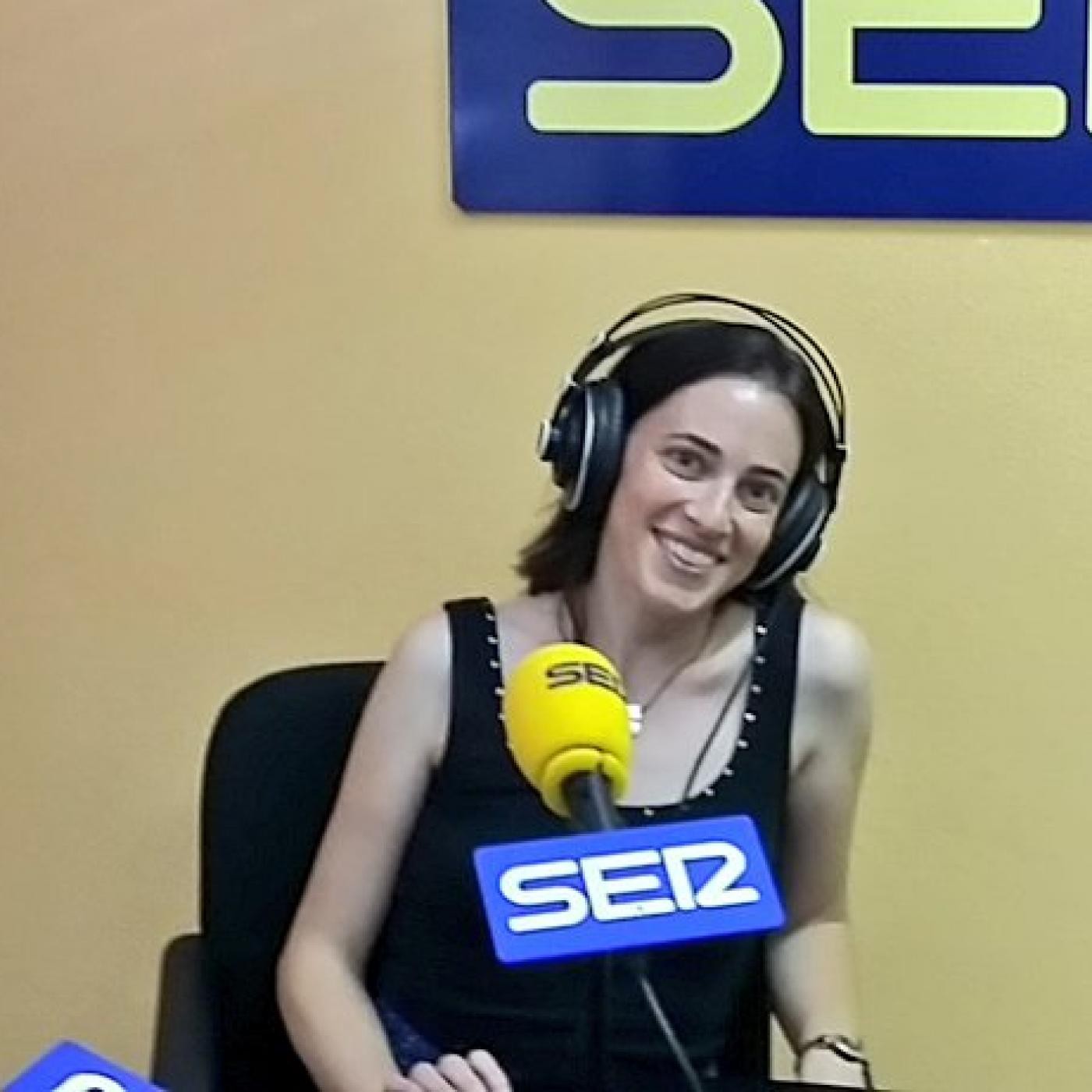 CONSTANZA LECHNER. El Piano, el mejor amigo de los niños.