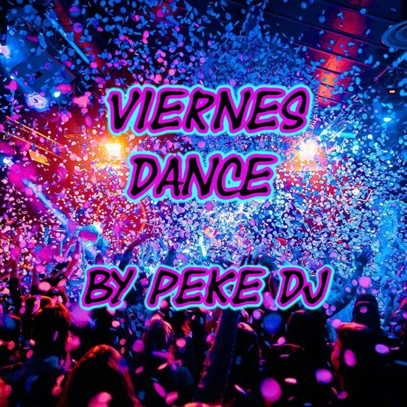 Viernes novedades house episode artwork