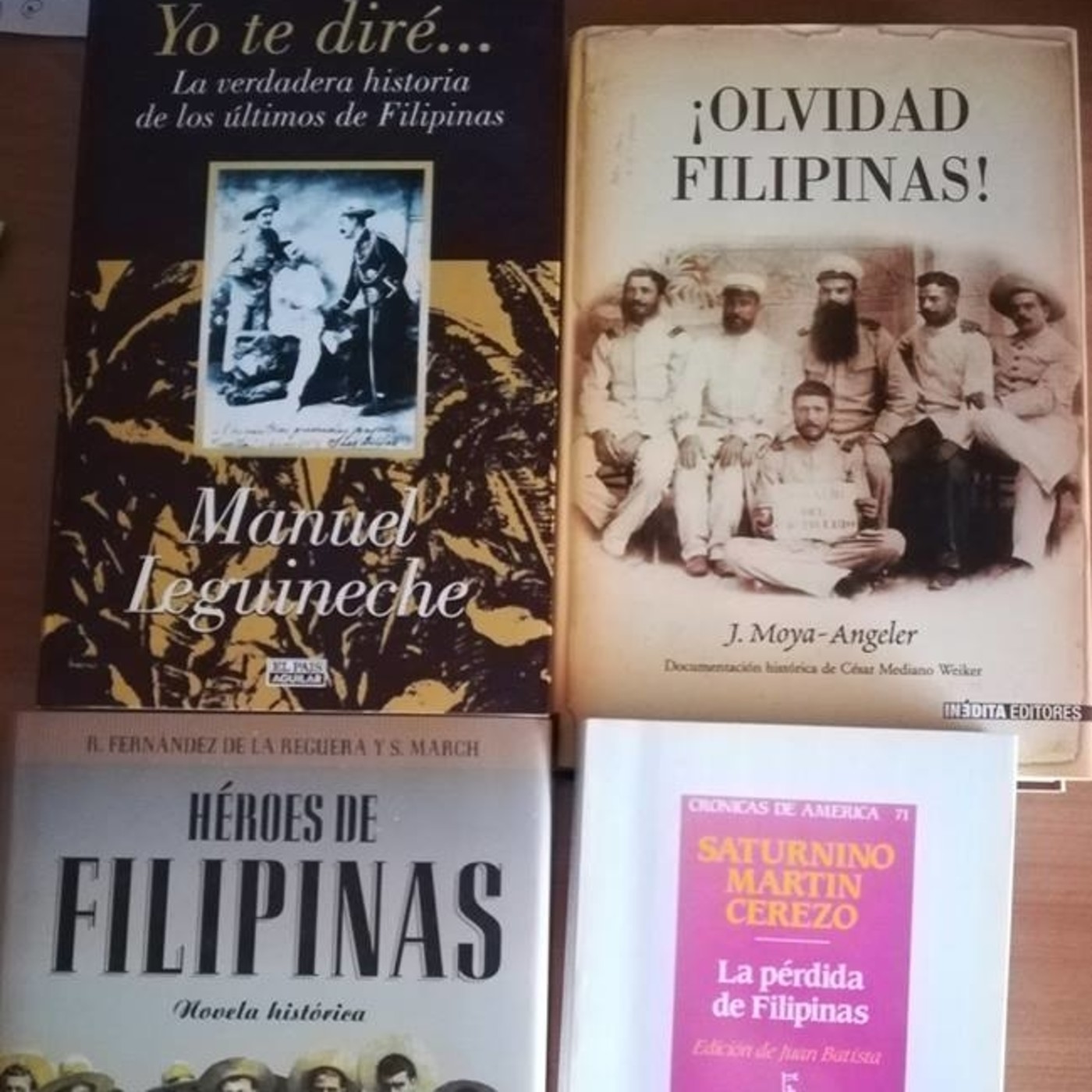 Podcast CULTURA DILETANTE