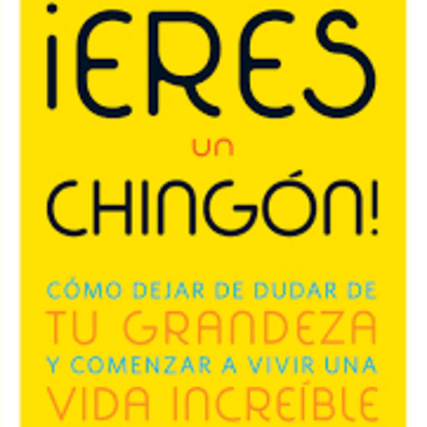 negocios y crecimiento personal