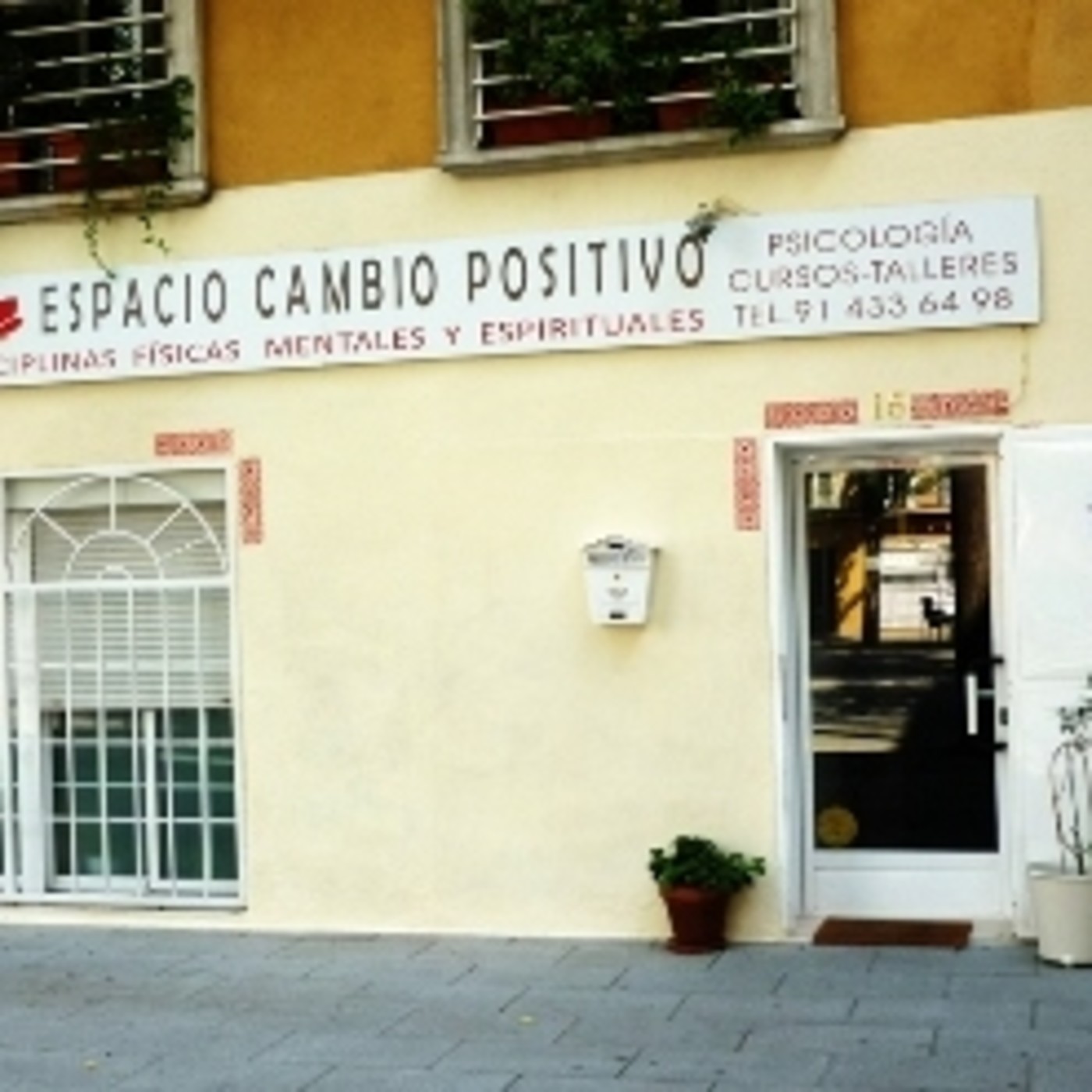 OtraFormaDeVivirTuVida.com