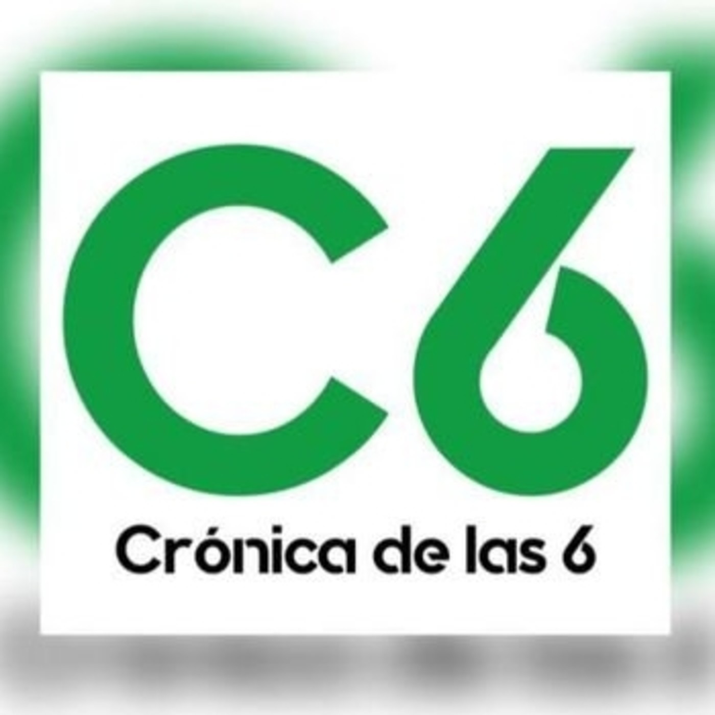 16-01-19 Crónica de las Seis episode artwork