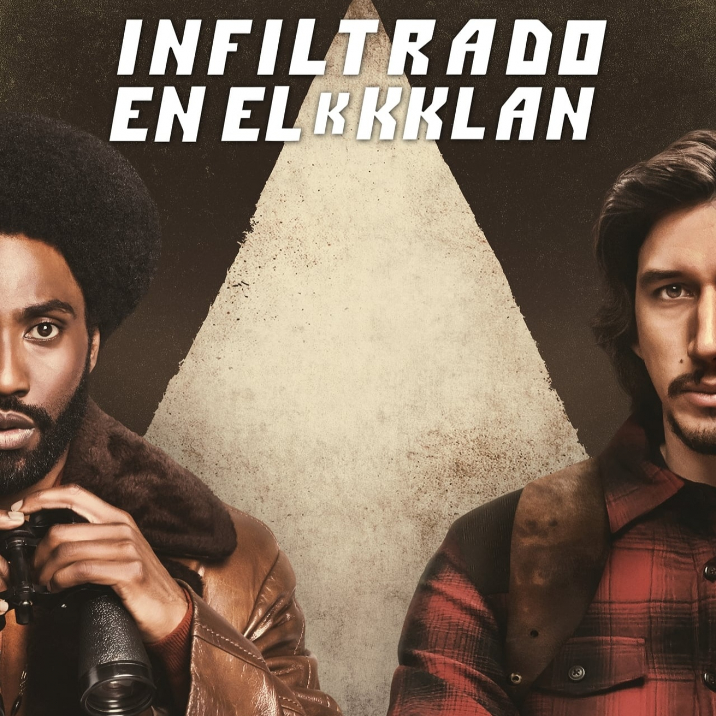 Escuchando Peliculas