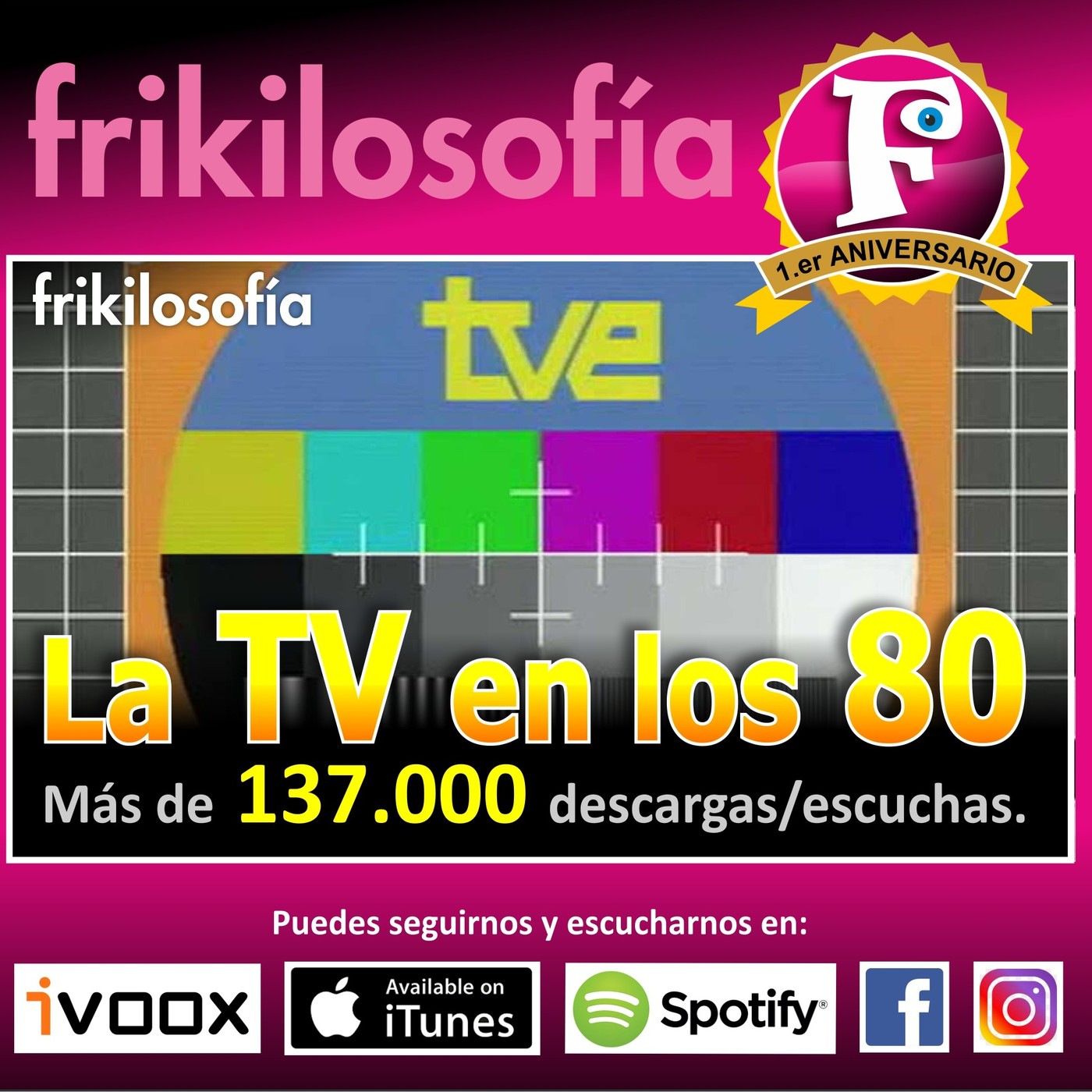 FRIKILOSOFÍA