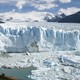 La maleta 2x05 - Argentina