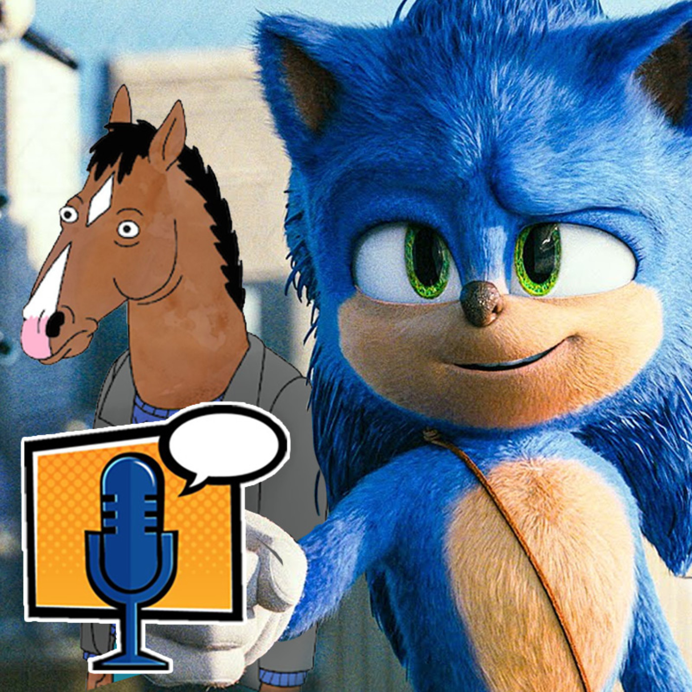 VPSpodcast
