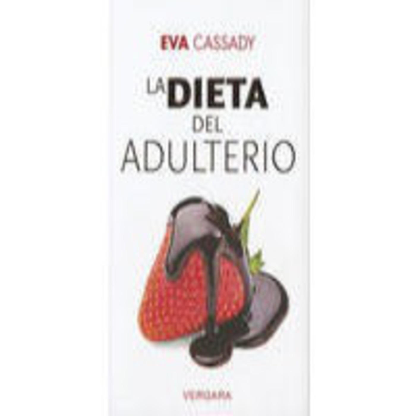 Recopilación de fragmentos