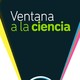 Programa del 17 de octubre